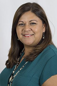 Photo: Maria Ortega
